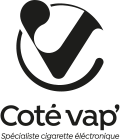 Coté Vap