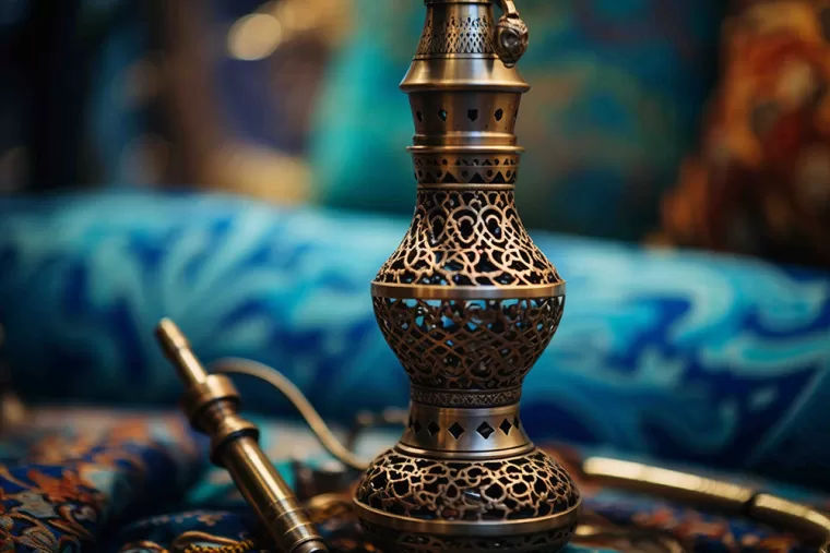 tabac-a-chicha-le-jeanneteau-cognac